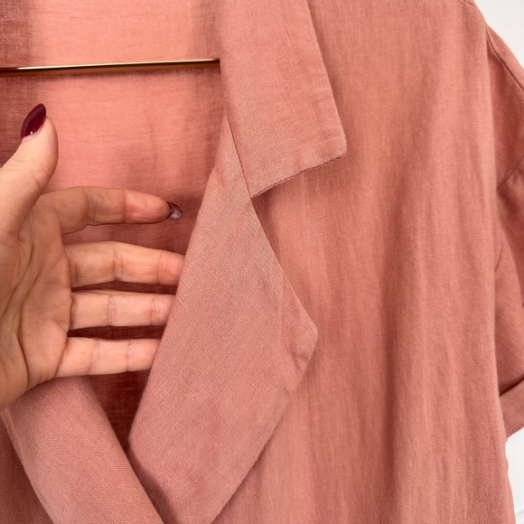 🛍️ZARA jumpsuit - Picture 11 of 13